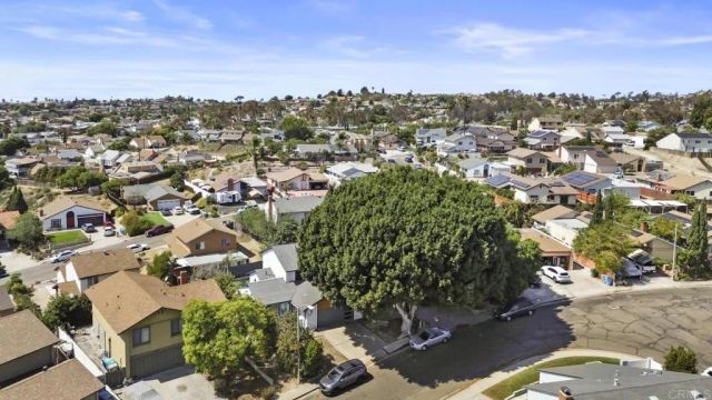 2860 Carmar Way, San Diego, CA 92139