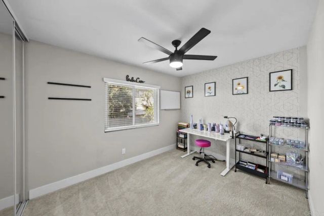 2860 Carmar Way, San Diego, CA 92139