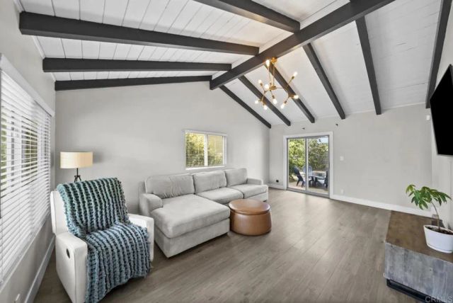 2860 Carmar Way, San Diego, CA 92139