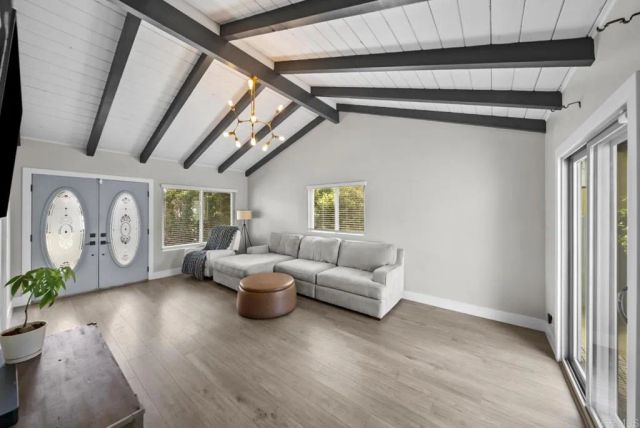 2860 Carmar Way, San Diego, CA 92139