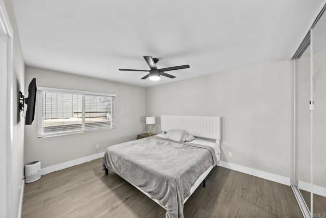 2860 Carmar Way, San Diego, CA 92139