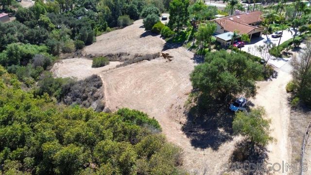 0 Gird Road, Fallbrook, CA 92028