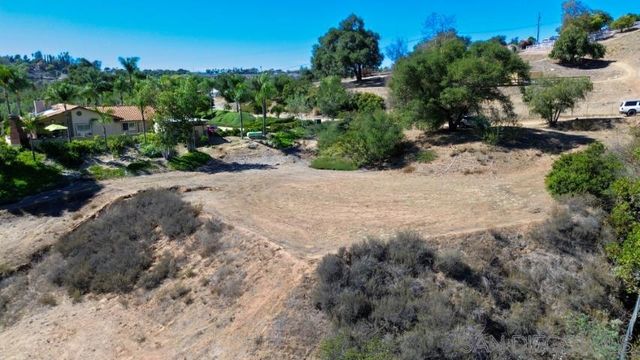 0 Gird Road, Fallbrook, CA 92028