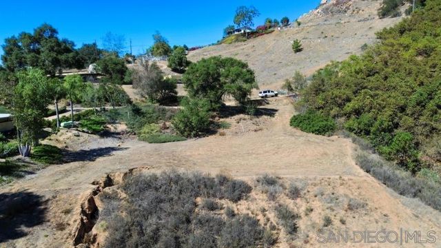0 Gird Road, Fallbrook, CA 92028