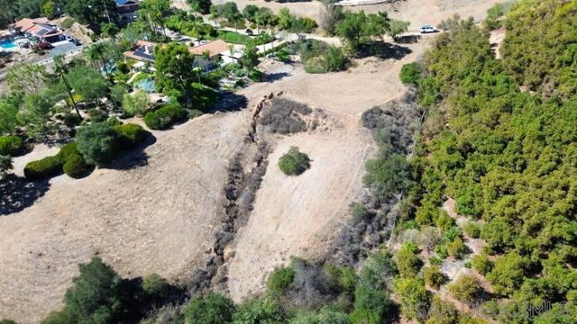 0 Gird Road, Fallbrook, CA 92028