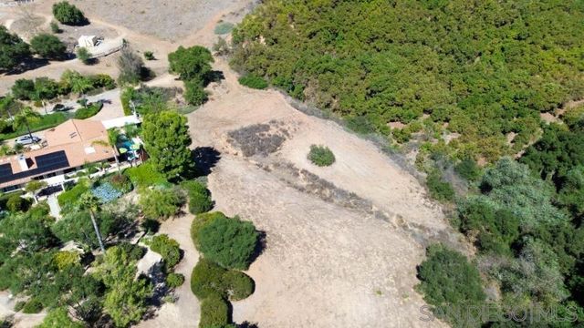 0 Gird Road, Fallbrook, CA 92028