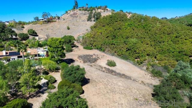 0 Gird Road, Fallbrook, CA 92028