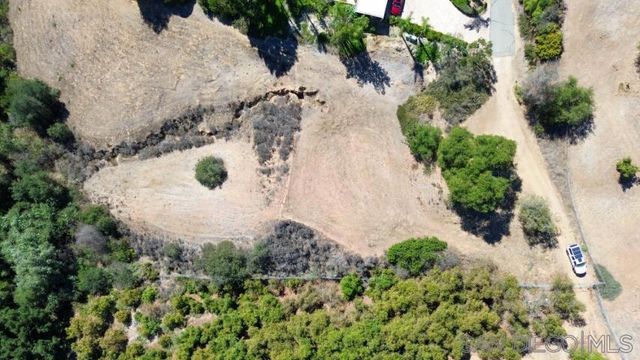 0 Gird Road, Fallbrook, CA 92028