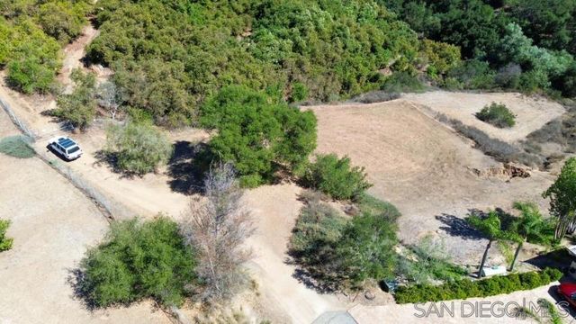 0 Gird Road, Fallbrook, CA 92028