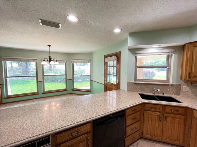 6340 Grauton Drive, Mansfield, TX 76063