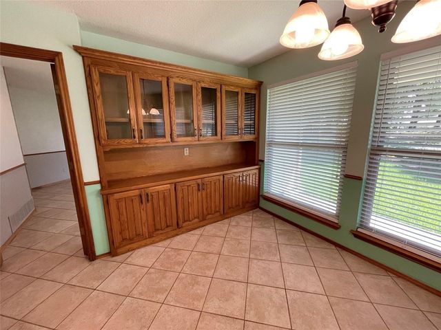 6340 Grauton Drive, Mansfield, TX 76063