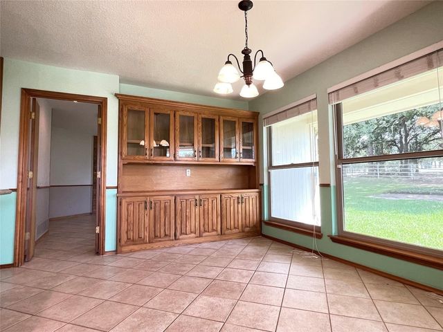 6340 Grauton Drive, Mansfield, TX 76063