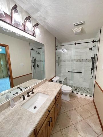 6340 Grauton Drive, Mansfield, TX 76063