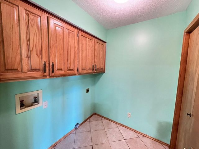 6340 Grauton Drive, Mansfield, TX 76063