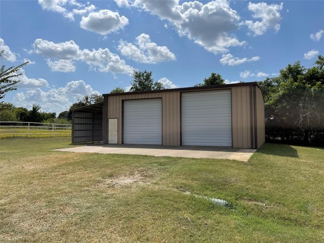 6340 Grauton Drive, Mansfield, TX 76063