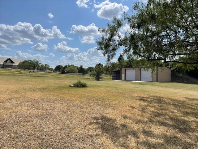 6340 Grauton Drive, Mansfield, TX 76063