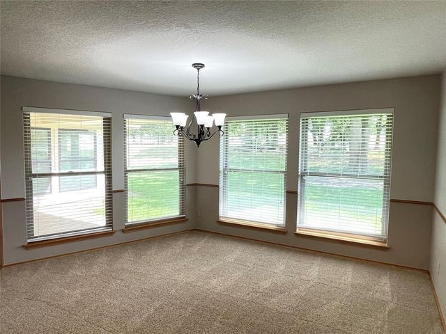 6340 Grauton Drive, Mansfield, TX 76063