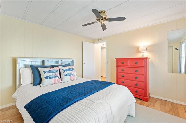 3073 Longview LN, North Fort Myers, FL 33917