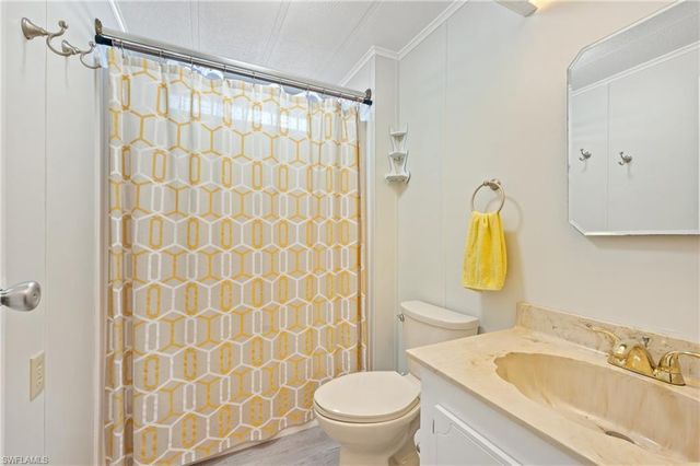 3073 Longview LN, North Fort Myers, FL 33917