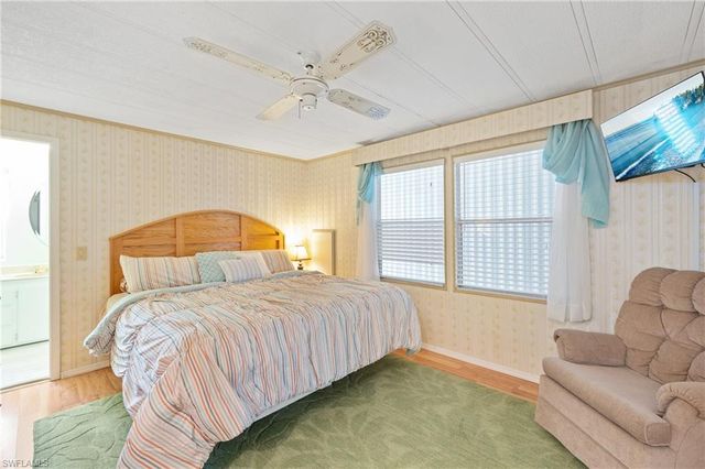 3073 Longview LN, North Fort Myers, FL 33917