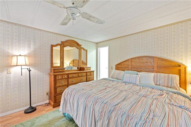 3073 Longview LN, North Fort Myers, FL 33917