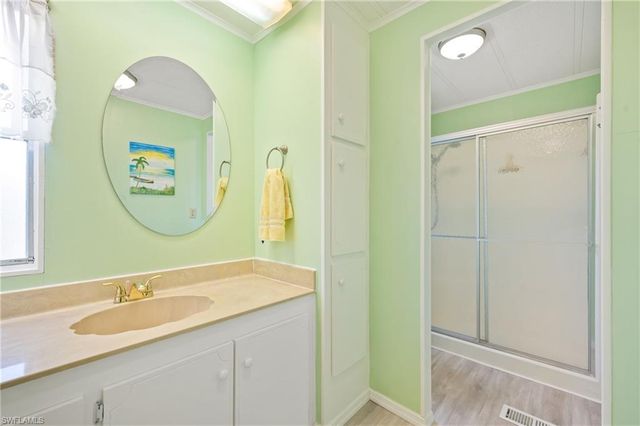 3073 Longview LN, North Fort Myers, FL 33917