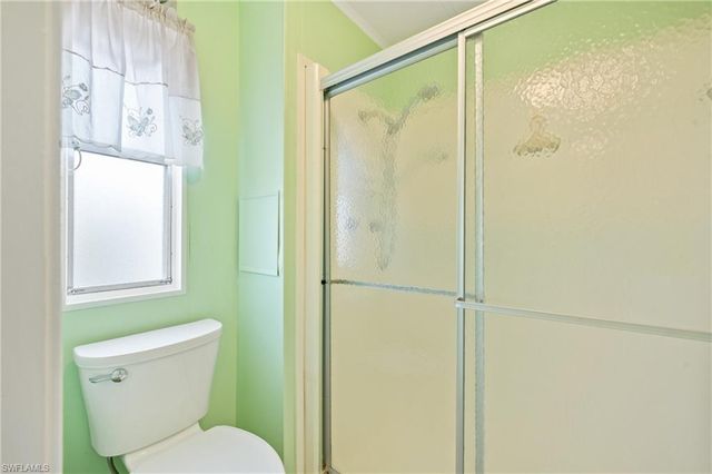 3073 Longview LN, North Fort Myers, FL 33917