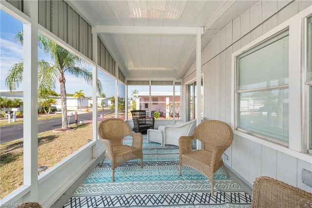 3073 Longview LN, North Fort Myers, FL 33917