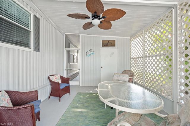 3073 Longview LN, North Fort Myers, FL 33917