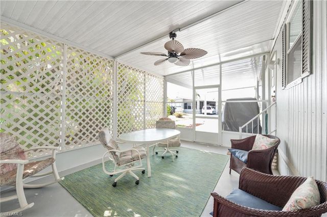 3073 Longview LN, North Fort Myers, FL 33917