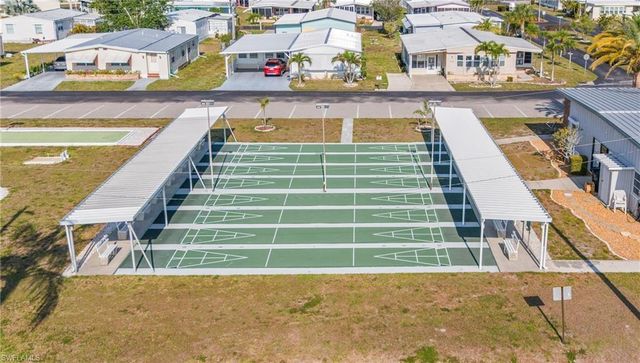 3073 Longview LN, North Fort Myers, FL 33917