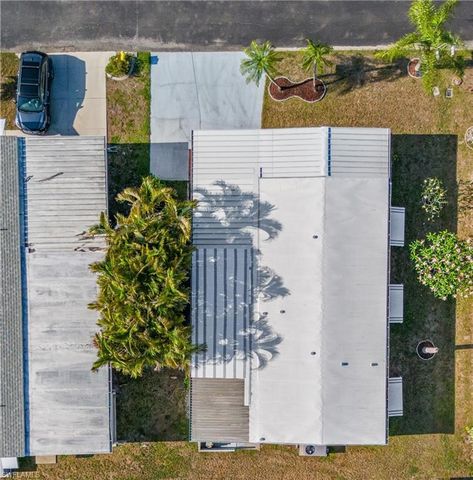 3073 Longview LN, North Fort Myers, FL 33917