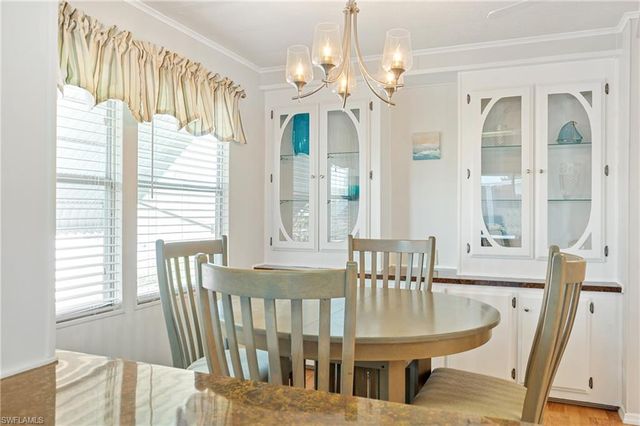 3073 Longview LN, North Fort Myers, FL 33917