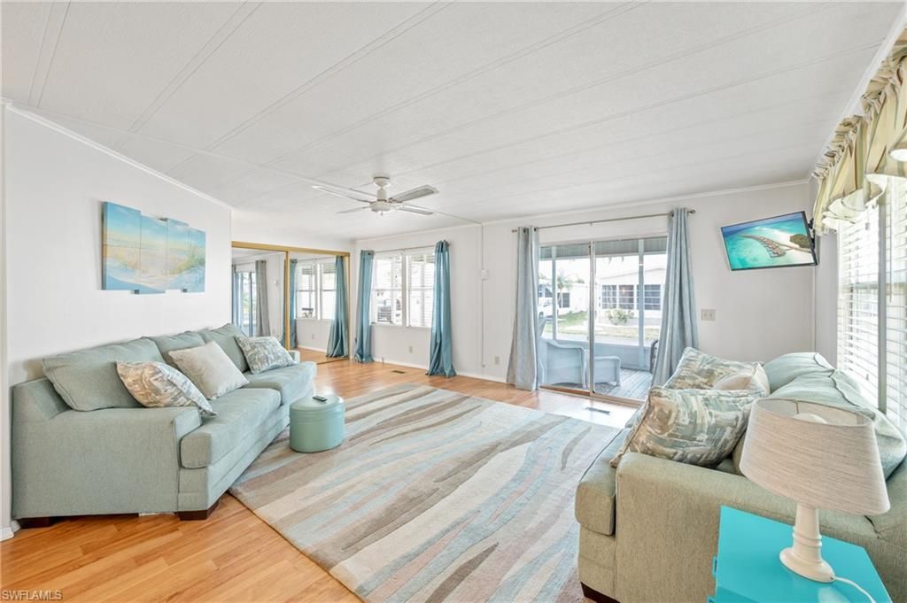 3073 Longview LN, North Fort Myers, FL 33917