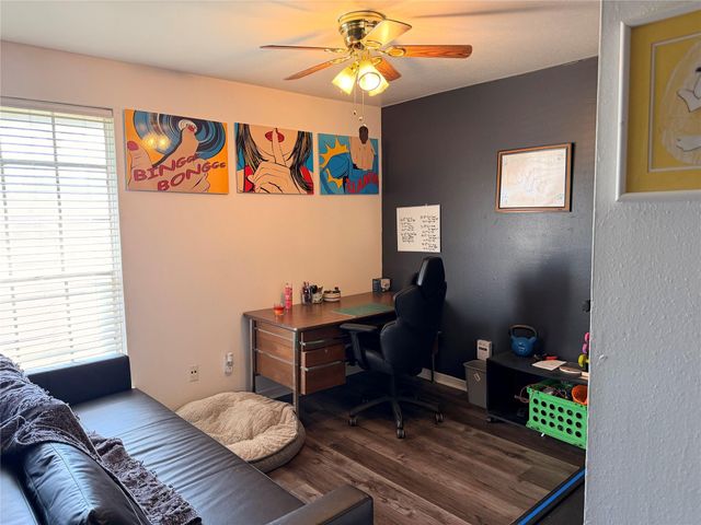 7618 Garsee Drive, Houston, TX 77040