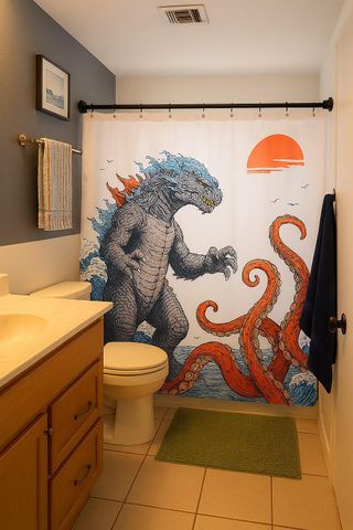 7618 Garsee Drive, Houston, TX 77040