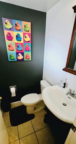 7618 Garsee Drive, Houston, TX 77040