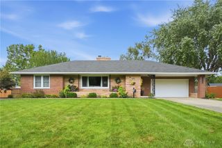 1068 Whitestone Road, Xenia, OH 45385