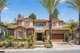 20183 Umbria Way, Yorba Linda, CA 92886