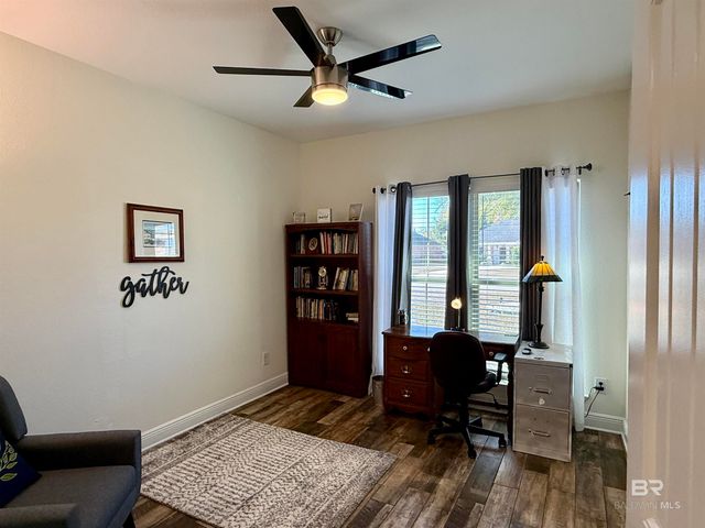 3152 Bellingrath Drive, Foley, AL 36535