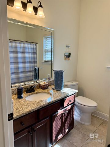 3152 Bellingrath Drive, Foley, AL 36535