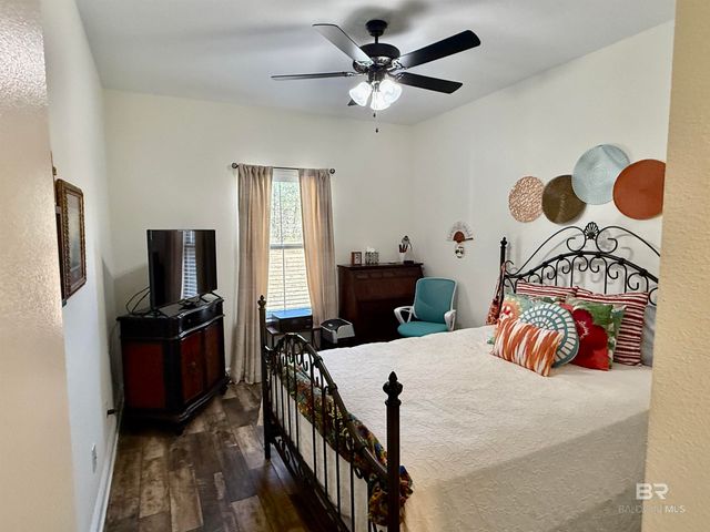 3152 Bellingrath Drive, Foley, AL 36535