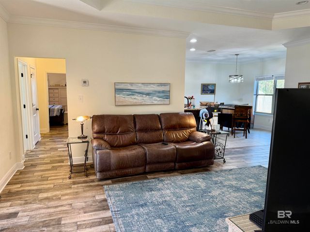 3152 Bellingrath Drive, Foley, AL 36535