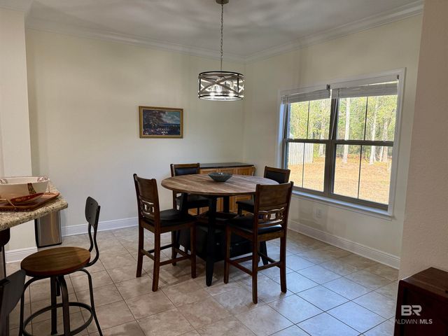 3152 Bellingrath Drive, Foley, AL 36535