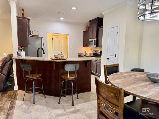 3152 Bellingrath Drive, Foley, AL 36535