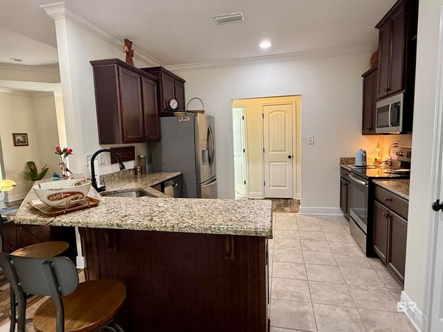 3152 Bellingrath Drive, Foley, AL 36535