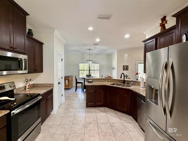 3152 Bellingrath Drive, Foley, AL 36535