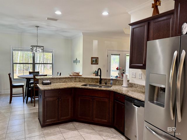 3152 Bellingrath Drive, Foley, AL 36535