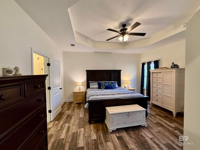 3152 Bellingrath Drive, Foley, AL 36535