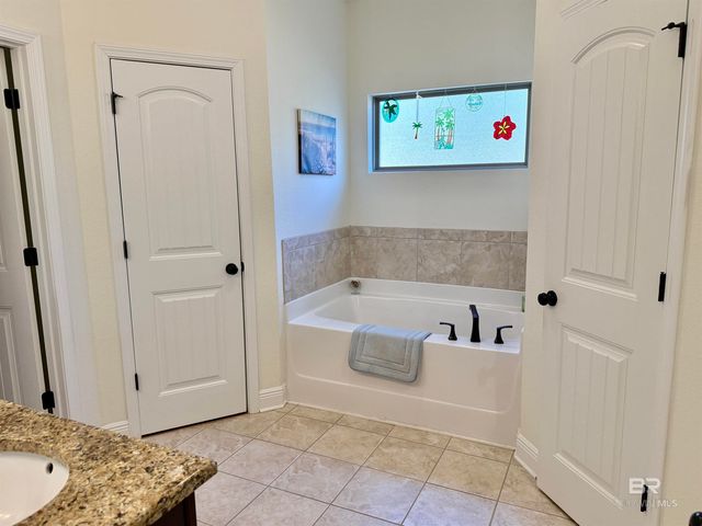 3152 Bellingrath Drive, Foley, AL 36535